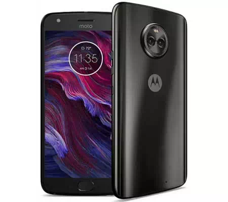 Motorola Moto X5 64GB